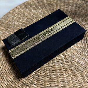 DIOR Iconic Makeup Colours